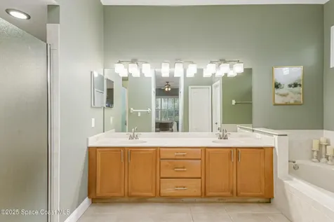 4968 Wexford Drive Rockledge FL 32955