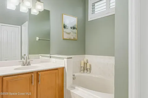 4968 Wexford Drive Rockledge FL 32955