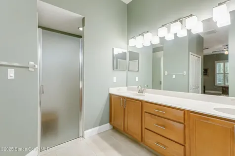 4968 Wexford Drive Rockledge FL 32955