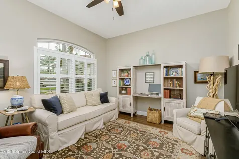 4968 Wexford Drive Rockledge FL 32955