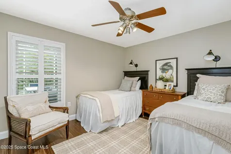 4968 Wexford Drive Rockledge FL 32955