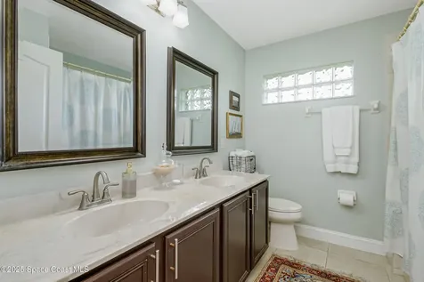 4968 Wexford Drive Rockledge FL 32955