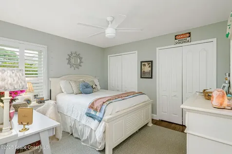 4968 Wexford Drive Rockledge FL 32955