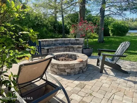 4968 Wexford Drive Rockledge FL 32955