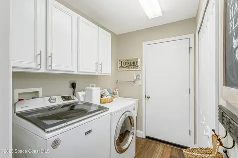 4968 Wexford Drive Rockledge FL 32955