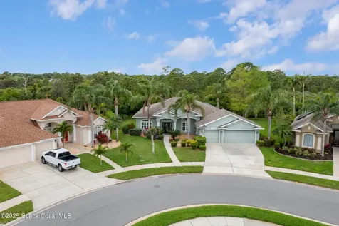 4968 Wexford Drive Rockledge FL 32955