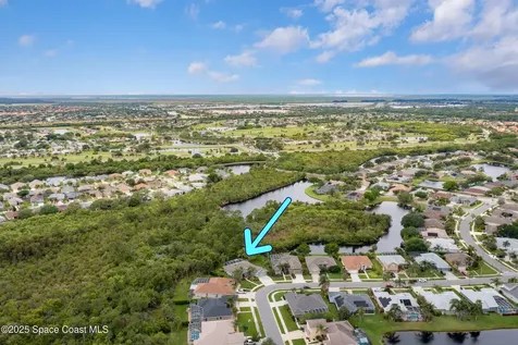 4968 Wexford Drive Rockledge FL 32955
