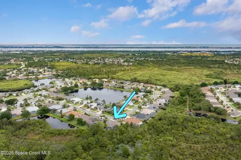 4968 Wexford Drive Rockledge FL 32955
