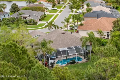 4968 Wexford Drive Rockledge FL 32955