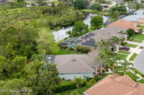 4968 Wexford Drive Rockledge FL 32955