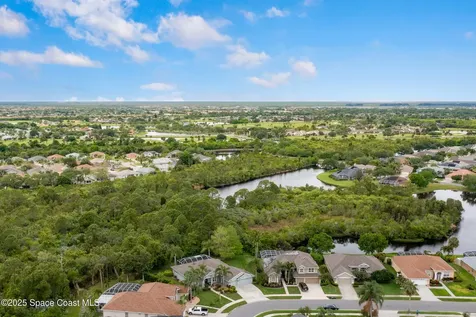 4968 Wexford Drive Rockledge FL 32955