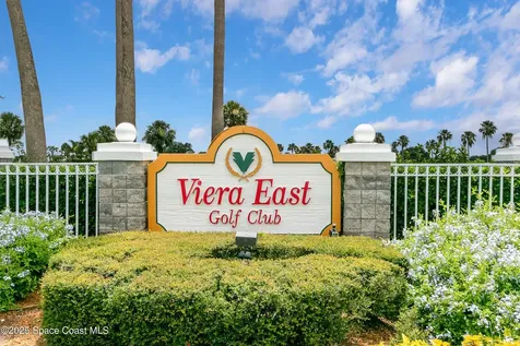 4968 Wexford Drive Rockledge FL 32955