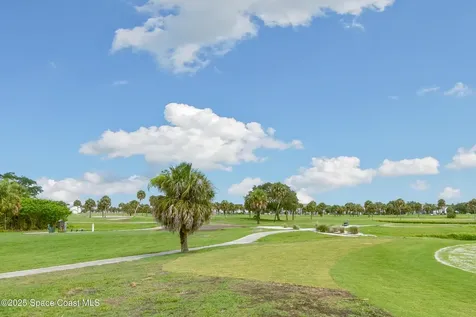 4968 Wexford Drive Rockledge FL 32955
