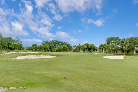 4968 Wexford Drive Rockledge FL 32955