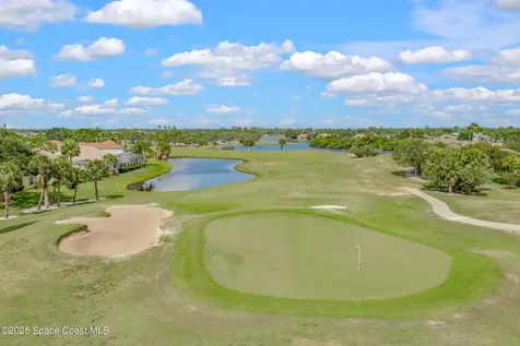 4968 Wexford Drive Rockledge FL 32955