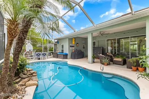 4968 Wexford Drive Rockledge FL 32955