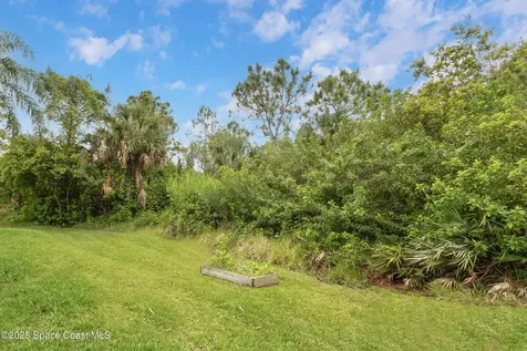 4968 Wexford Drive Rockledge FL 32955