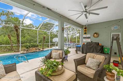 4968 Wexford Drive Rockledge FL 32955