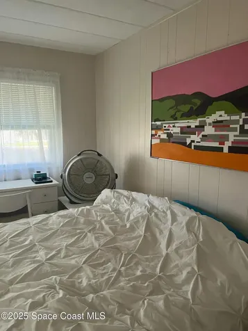2741 Corsair Court Melbourne Beach FL 32951
