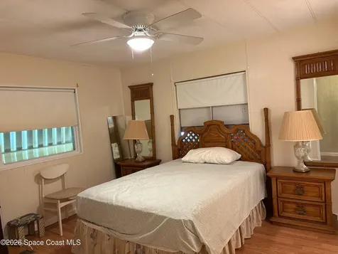 2741 Corsair Court Melbourne Beach FL 32951