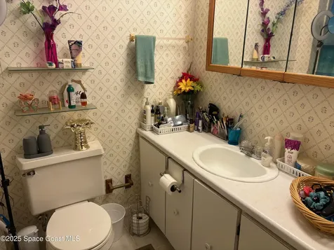 2741 Corsair Court Melbourne Beach FL 32951