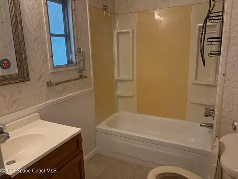 2741 Corsair Court Melbourne Beach FL 32951