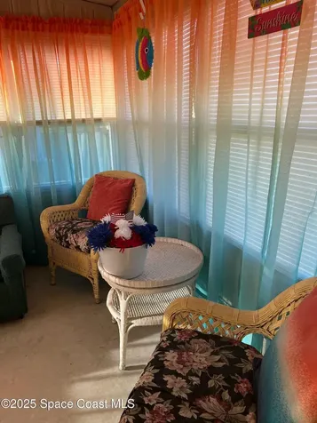 2741 Corsair Court Melbourne Beach FL 32951