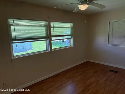 2741 Corsair Court Melbourne Beach FL 32951