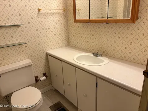 2741 Corsair Court Melbourne Beach FL 32951