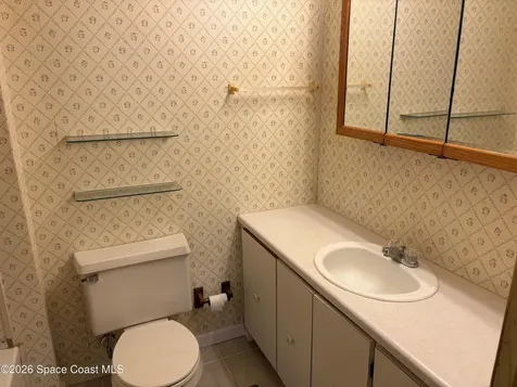 2741 Corsair Court Melbourne Beach FL 32951