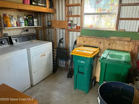 2741 Corsair Court Melbourne Beach FL 32951