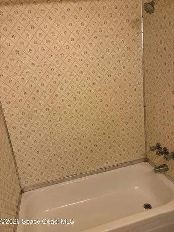 2741 Corsair Court Melbourne Beach FL 32951
