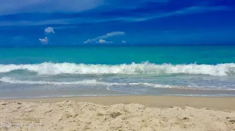 2741 Corsair Court Melbourne Beach FL 32951