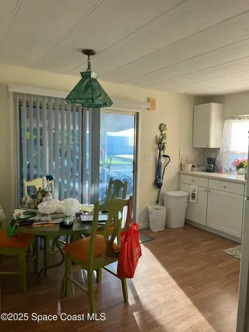 2741 Corsair Court Melbourne Beach FL 32951