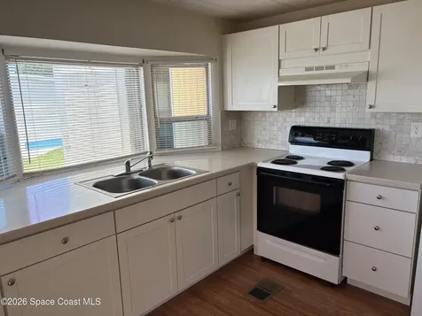 2741 Corsair Court Melbourne Beach FL 32951