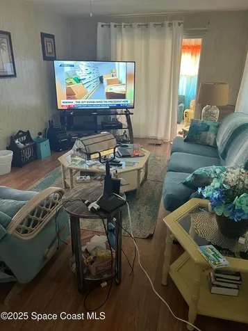 2741 Corsair Court Melbourne Beach FL 32951