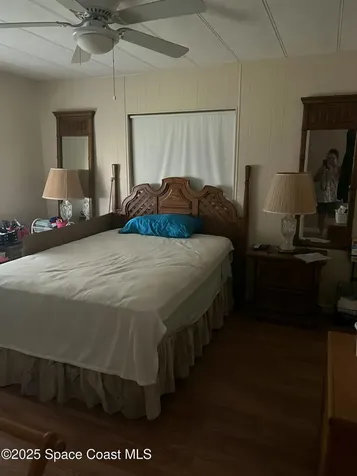 2741 Corsair Court Melbourne Beach FL 32951