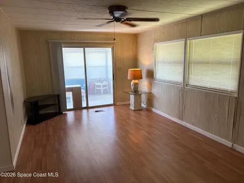 2741 Corsair Court Melbourne Beach FL 32951