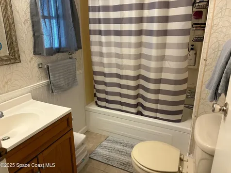 2741 Corsair Court Melbourne Beach FL 32951
