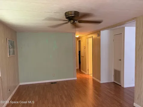 2741 Corsair Court Melbourne Beach FL 32951