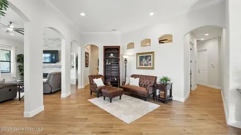 8328 Crimson Drive Melbourne FL 32940