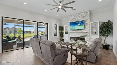 8328 Crimson Drive Melbourne FL 32940