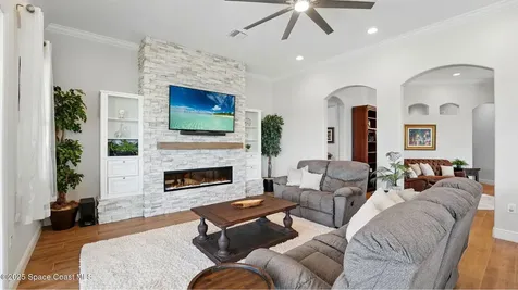 8328 Crimson Drive Melbourne FL 32940