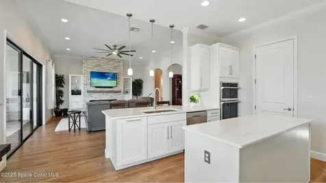 8328 Crimson Drive Melbourne FL 32940