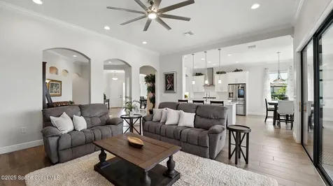 8328 Crimson Drive Melbourne FL 32940