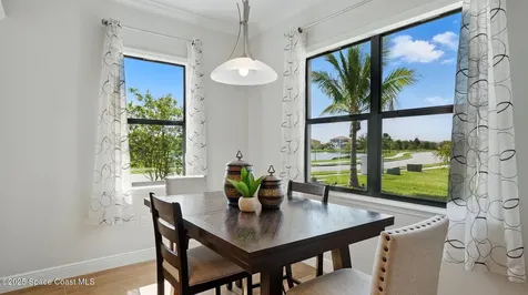 8328 Crimson Drive Melbourne FL 32940