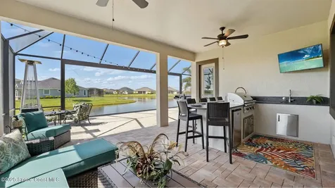 8328 Crimson Drive Melbourne FL 32940