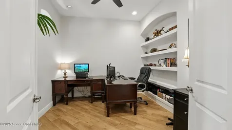 8328 Crimson Drive Melbourne FL 32940