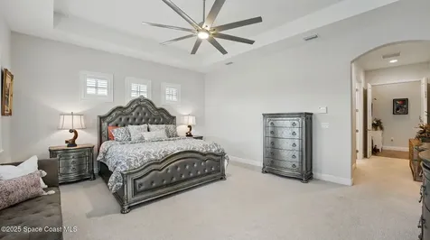 8328 Crimson Drive Melbourne FL 32940