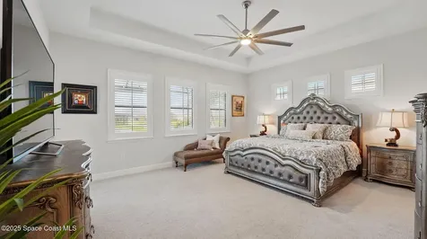 8328 Crimson Drive Melbourne FL 32940
